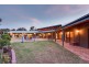 45 Wild Cherry, Yarrambat VIC 3091