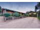 45 Wild Cherry, Yarrambat VIC 3091