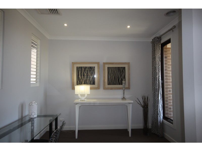 16 Wellington Street, Mernda VIC 3754