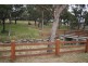 Lot 16, 10 Blackwood Grove, Plenty VIC 3090