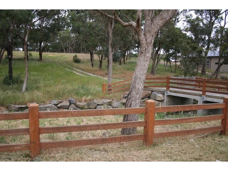 Lot 16, 10 Blackwood Grove, Plenty VIC 3090