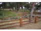 Lot 16, 10 Blackwood Grove, Plenty VIC 3090