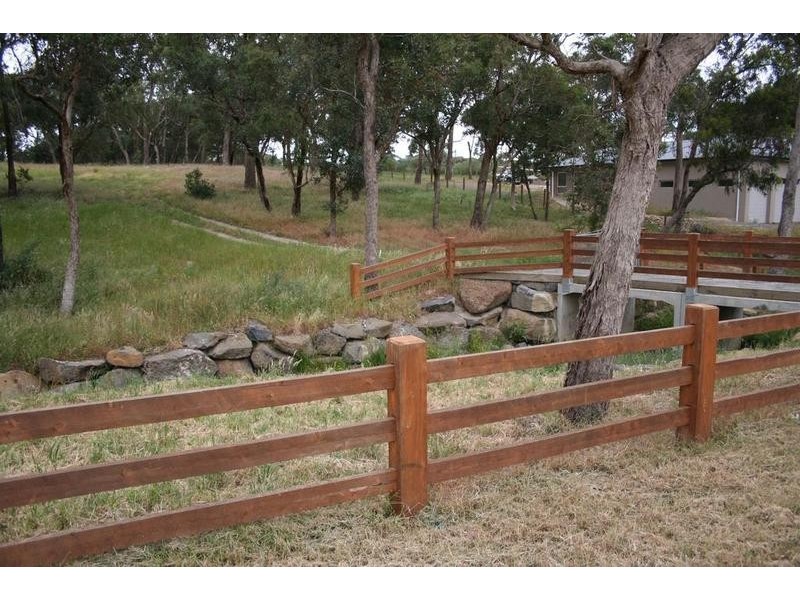 Lot 16, 10 Blackwood Grove, Plenty VIC 3090