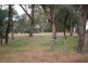 Lot 16, 10 Blackwood Grove, Plenty VIC 3090