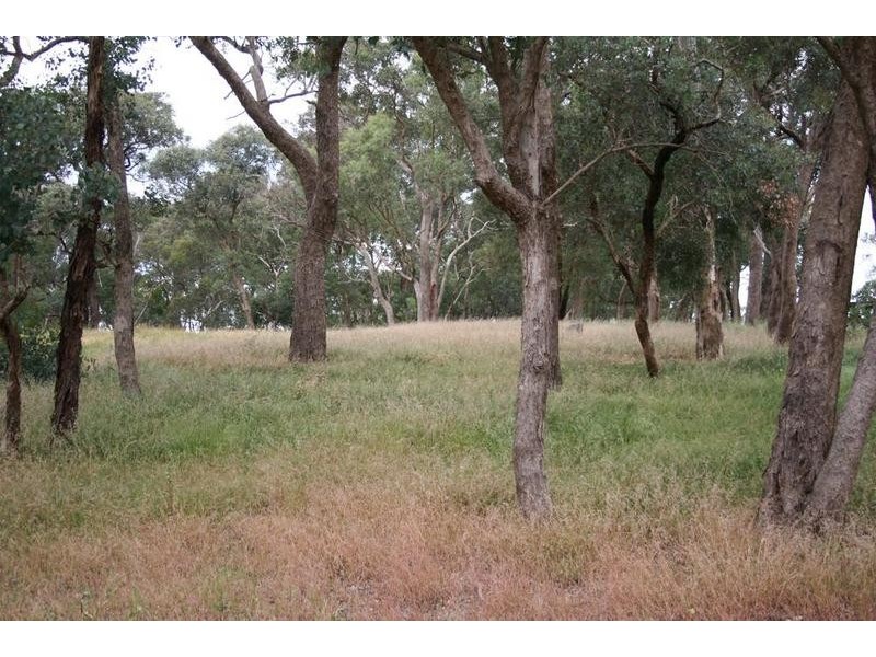 Lot 16, 10 Blackwood Grove, Plenty VIC 3090