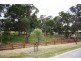 Lot 16, 10 Blackwood Grove, Plenty VIC 3090