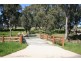 Lot 16, 10 Blackwood Grove, Plenty VIC 3090