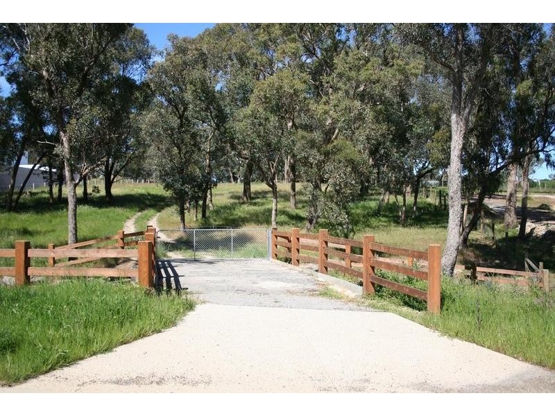 Lot 16, 10 Blackwood Grove, Plenty VIC 3090