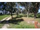 Lot 16, 10 Blackwood Grove, Plenty VIC 3090