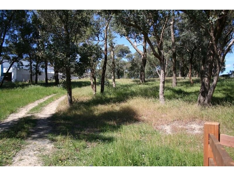 Lot 16, 10 Blackwood Grove, Plenty VIC 3090