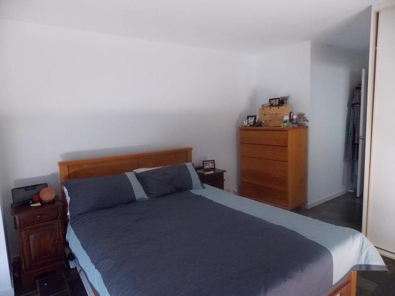 1/4 Chapman Street, Seddon VIC 3011