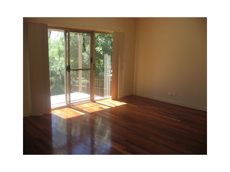 4/192-196 Sherbourne Road, Montmorency VIC 3094