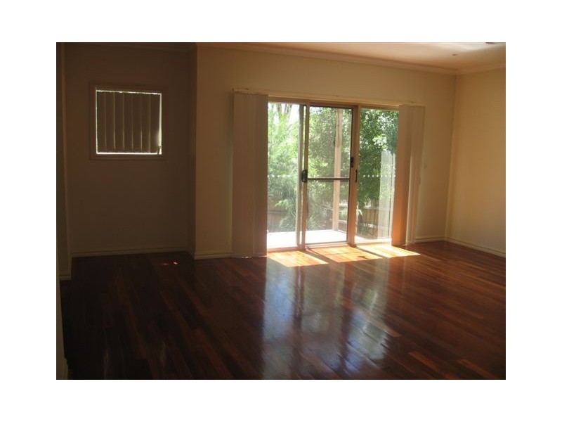 4/192-196 Sherbourne Road, Montmorency VIC 3094