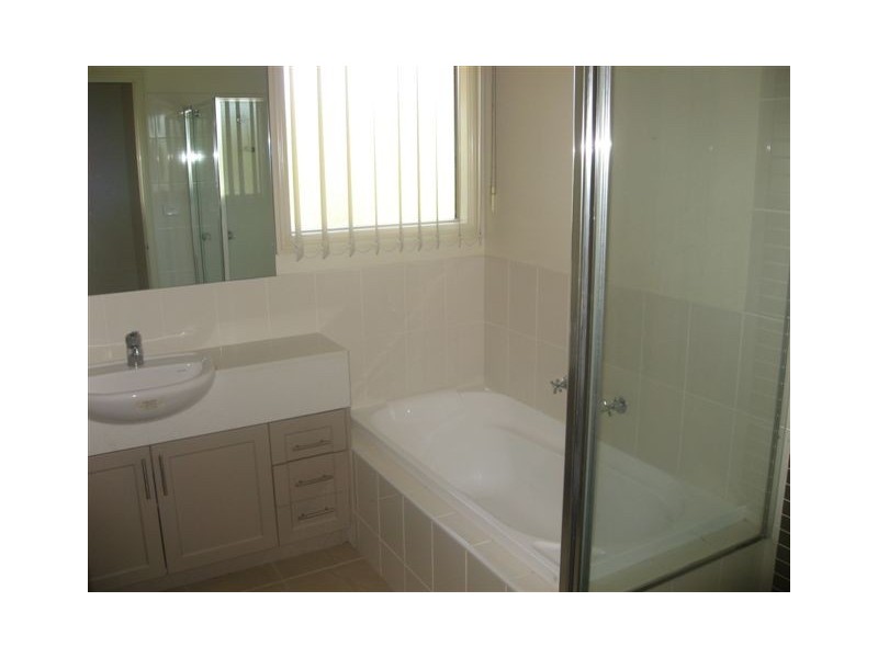 4/192-196 Sherbourne Road, Montmorency VIC 3094