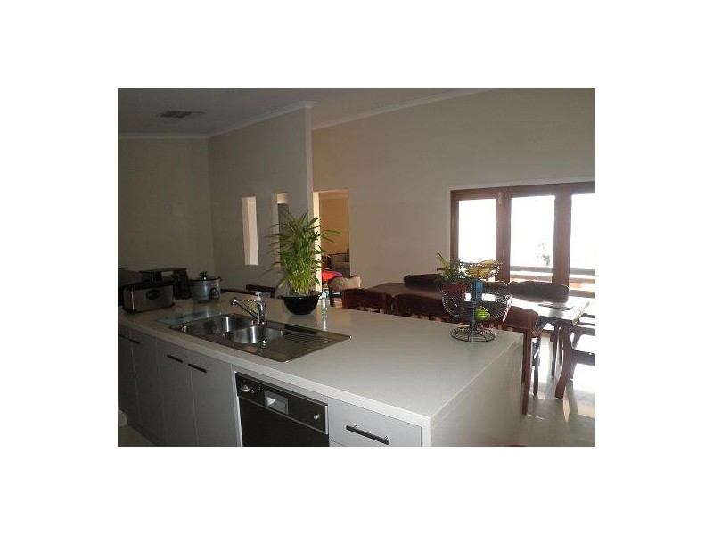 3 Damani Place, Doreen VIC 3754