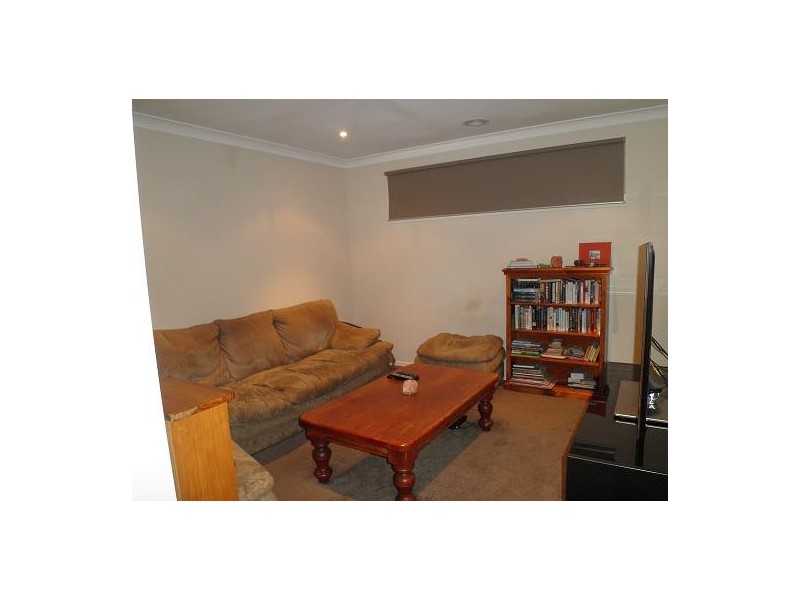 3 Damani Place, Doreen VIC 3754