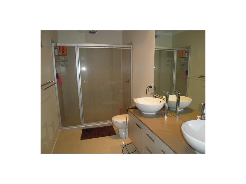 3 Damani Place, Doreen VIC 3754