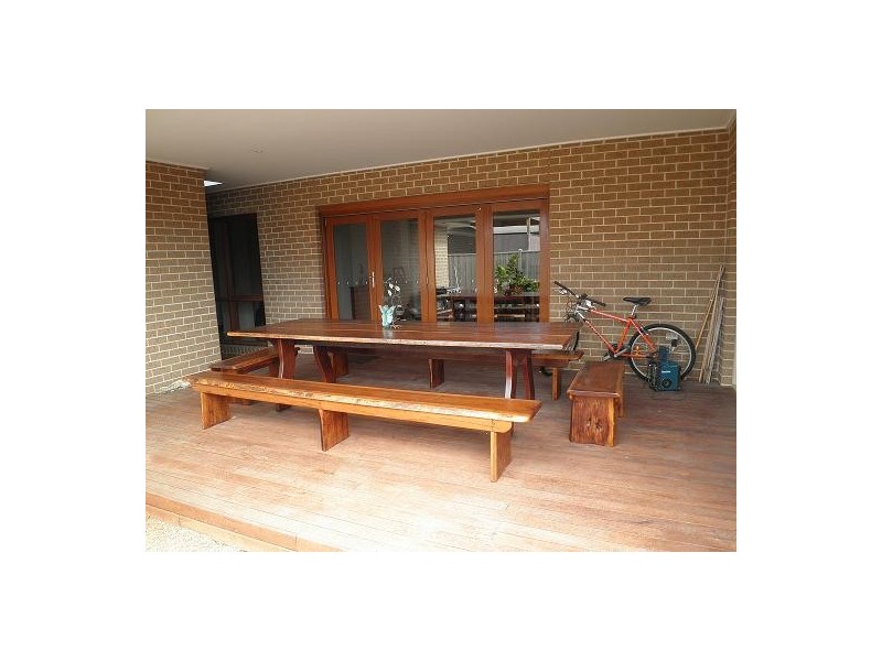 3 Damani Place, Doreen VIC 3754