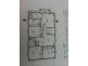 Lot 116 Eagle Boulevard, Doreen VIC 3754