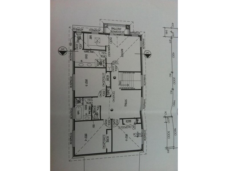 Lot 116 Eagle Boulevard, Doreen VIC 3754