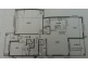 Lot 116 Eagle Boulevard, Doreen VIC 3754