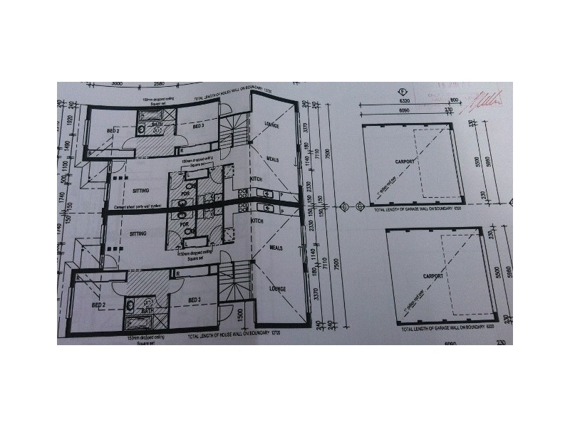 Lot 402 Hazelglen Road, Doreen VIC 3754