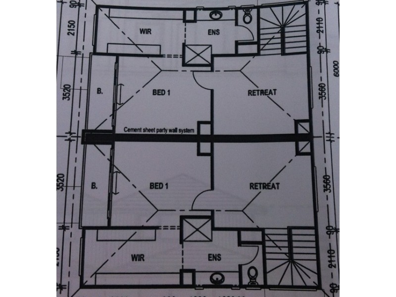 Lot 402 Hazelglen Road, Doreen VIC 3754