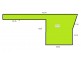 Lot 2, 20 Sunnyside Cres, Wattle Glen VIC 3096