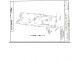 Lot 2, 20 Sunnyside Cres, Wattle Glen VIC 3096