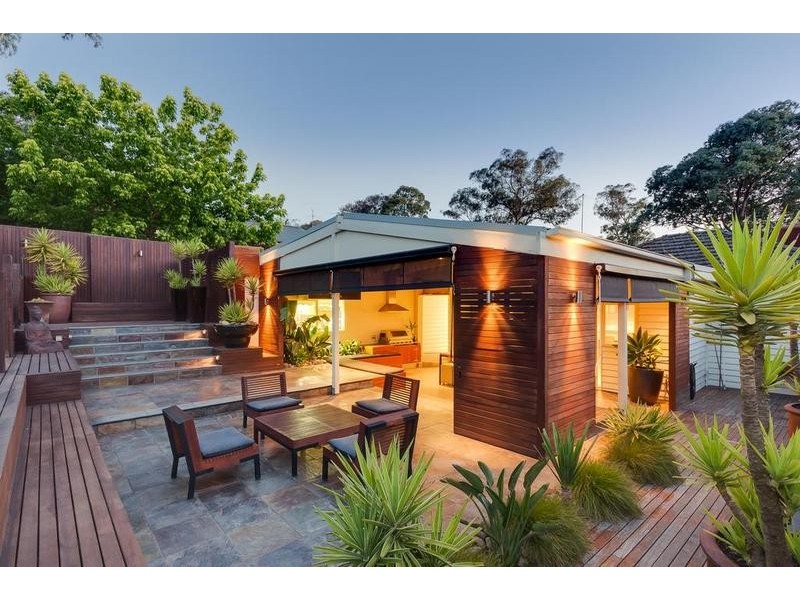 56 Clyde St, Diamond Creek VIC 3089