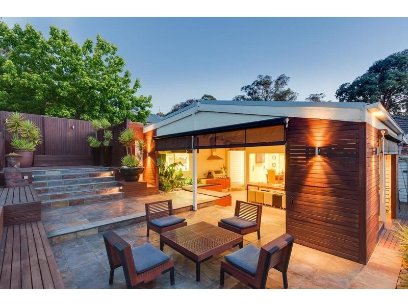 56 Clyde St, Diamond Creek VIC 3089