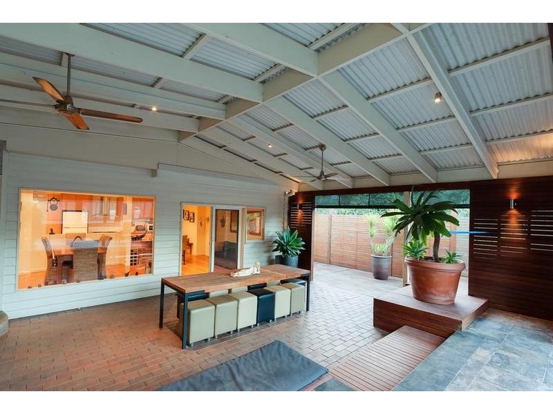 56 Clyde St, Diamond Creek VIC 3089