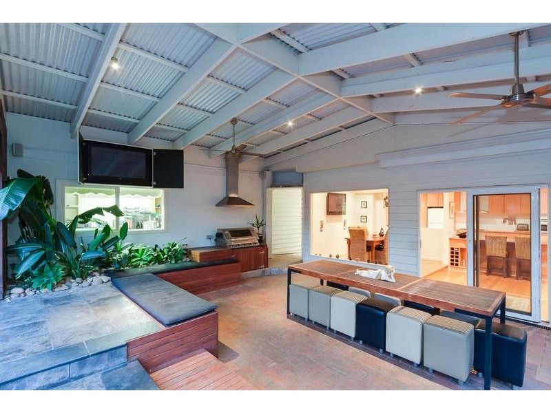 56 Clyde St, Diamond Creek VIC 3089