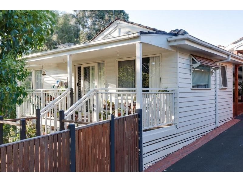 56 Clyde St, Diamond Creek VIC 3089