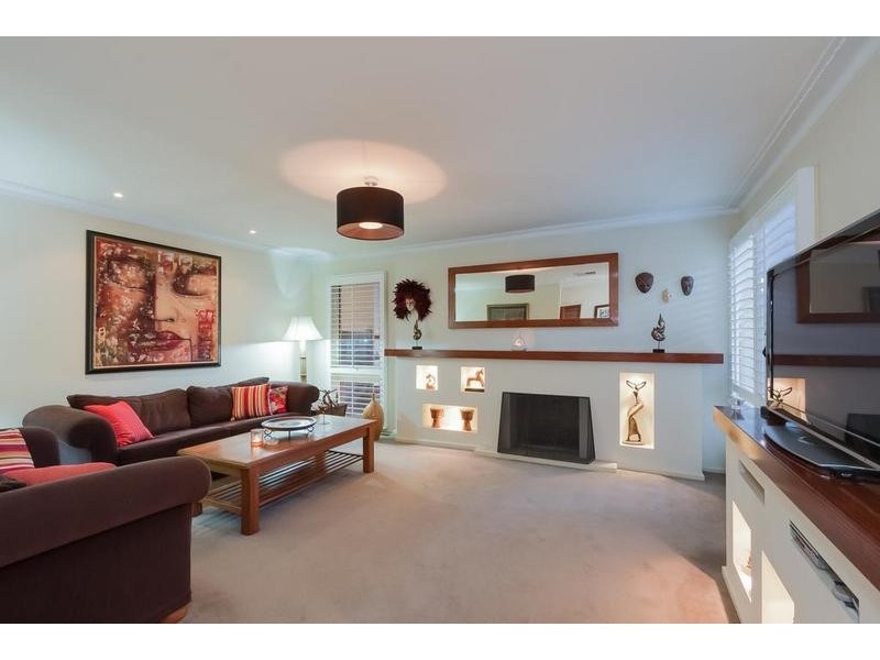 56 Clyde St, Diamond Creek VIC 3089