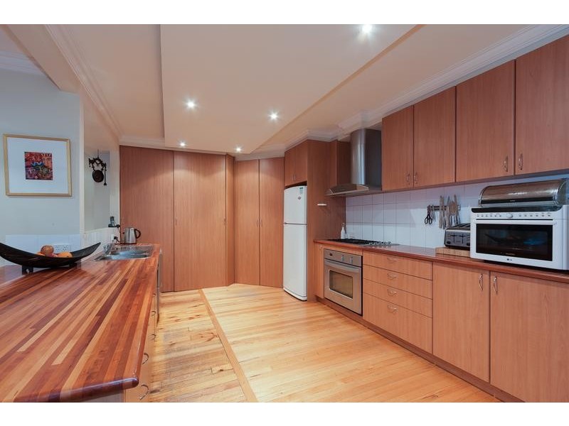 56 Clyde St, Diamond Creek VIC 3089