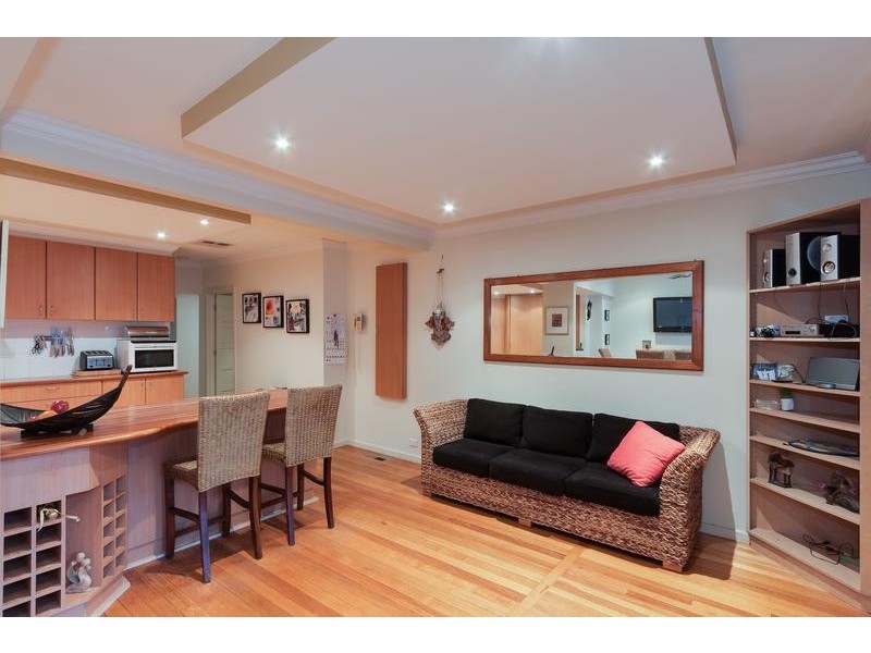 56 Clyde St, Diamond Creek VIC 3089