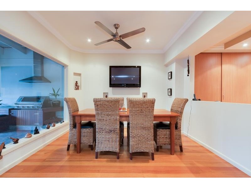 56 Clyde St, Diamond Creek VIC 3089