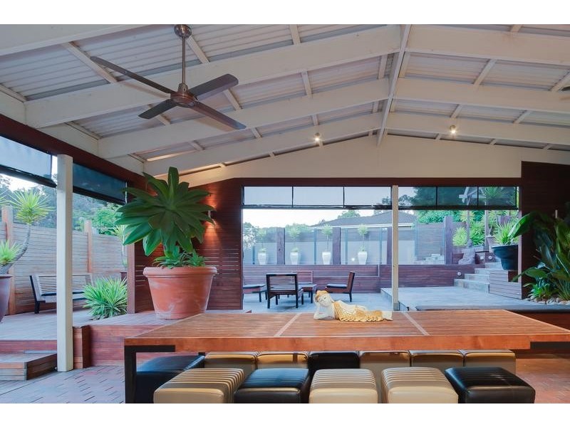 56 Clyde St, Diamond Creek VIC 3089