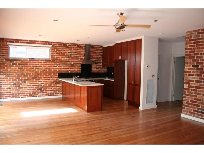 2/76 Patyah Street, Diamond Creek VIC 3089