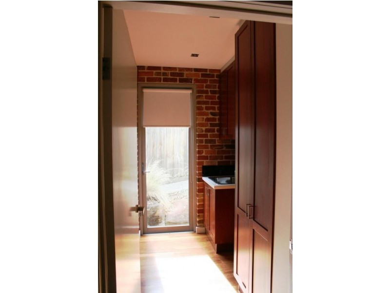 2/76 Patyah Street, Diamond Creek VIC 3089