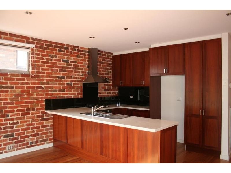 2/76 Patyah Street, Diamond Creek VIC 3089