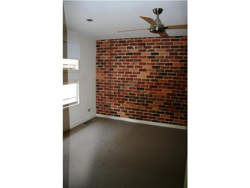 2/76 Patyah Street, Diamond Creek VIC 3089