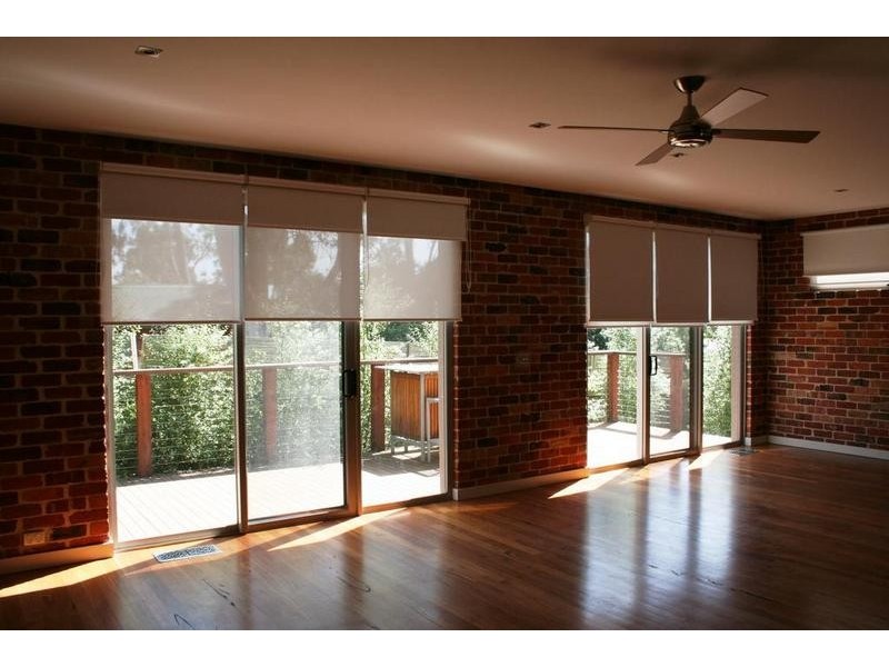 2/76 Patyah Street, Diamond Creek VIC 3089