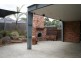 4 Luscombe Drive, Diamond Creek VIC 3089