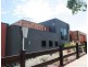 4 Luscombe Drive, Diamond Creek VIC 3089