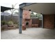 4 Luscombe Drive, Diamond Creek VIC 3089
