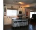 10 Helwig Ave, Montmorency VIC 3094