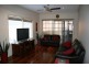 10 Helwig Ave, Montmorency VIC 3094