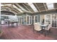 10 Helwig Ave, Montmorency VIC 3094